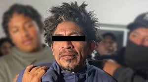 Primer linchamiento de 2026 en Puebla; hombre muere tras ser rescatado en Tlachichuca