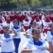 Más de 8 mil estudiantes participarán en el Desfile del 5 de Mayo en Puebla