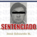 Sentencian a 50 años de prisión a responsable de secuestro exprés en Parque Industrial 2000