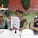Convocan a elecciones en Vistas del Ángel tras conflicto por mesa directiva del fraccionamiento