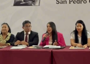 San Pedro Cholula realizará Feria del Empleo 2026 con más de 15 empresas participantes