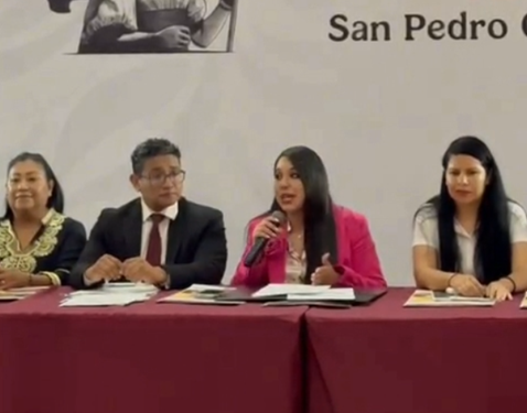 San Pedro Cholula realizará Feria del Empleo 2026 con más de 15 empresas participantes