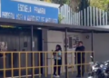 SSP reforzará vigilancia tras amenaza en escuela de Infonavit La Rosa