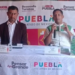 Huauchinango será sede del Festival Tizoc MX este 30 y 31 de agosto