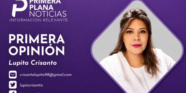 Desfile del 5 de Mayo: pasarela política rumbo a las candidaturas