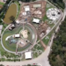 Avanzan trabajos del Ecoparque “Pensar en Grande” en Flor del Bosque