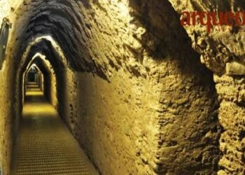 Tonantzin Fernández impulsa reapertura de túneles y fortalece programas de bienestar en San Pedro Cholula