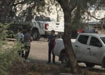 Horror en la Mixteca poblana: presunta venganza familiar deja 10 muertos en Tehuitzingo