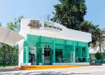 Pago Bienestar mayo-junio 2026: revisa cuándo te depositan según tu apellido