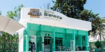 Pago Bienestar mayo-junio 2026: revisa cuándo te depositan según tu apellido