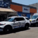 Fuerte operativo en mercado Morelos tras ataque armado que dejó a un menor herido