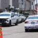 Detienen a dos tras ataque en el Mercado Morelos; SSP señala disputa criminal por control de la zona