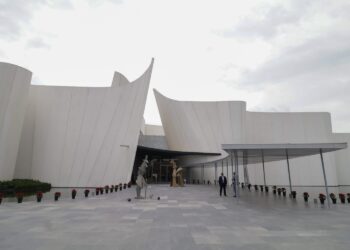 Universidad de las Bellas Artes de Puebla iniciará clases en agosto con seis programas académicos
