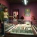 ¿Sin planes para el puente? Puebla tendrá ferias, festivales y Noche de Museos este fin de semana