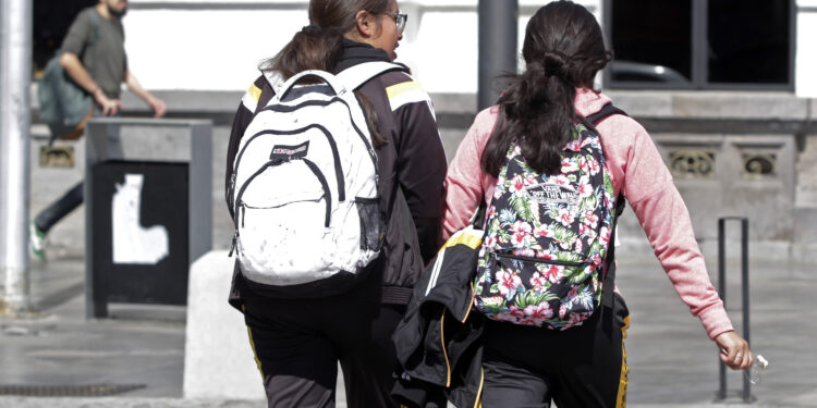 SEP Puebla descarta Operativo Mochila y apostará por estrategia de cultura de paz en escuelas