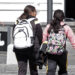 SEP Puebla descarta Operativo Mochila y apostará por estrategia de cultura de paz en escuelas