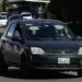 Vehículos con placas foráneas podrán consultar multas en línea a partir del 15 de mayo en Puebla
