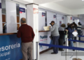 Más de 100 municipios firman convenio para fortalecer cobro del predial; 13 quedaron fuera