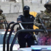 Puebla reporta baja en delitos de alto impacto y más de 9 mil detenidos en 524 días de gobierno