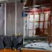Centro Joyero opera con normalidad tras robo y detención de dos presuntos responsables