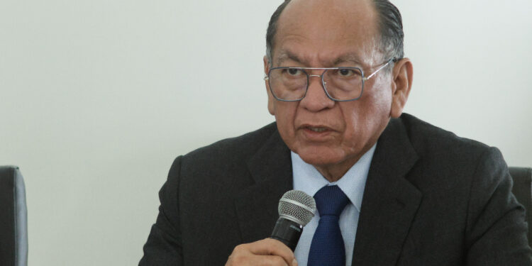 Gobierno de Puebla atribuye a caso aislado la masacre en Tehuitzingo