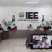IEE Puebla acumula 11 denuncias por presuntos actos anticipados de campaña y promoción personalizada