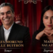 “Por Amor a Puebla”: preparan concierto especial para celebrar a las madres poblanas