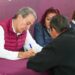 Refuerza Pepe Chedraui la atención ciudadana con “Día del Pueblo”