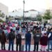 Entrega Gobierno del Estado apoyos a familias afectadas por explosión en Tepeaca