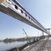 Entra en operación el Puente de la Transformación en Valsequillo