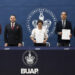 BUAP certificará a más de 2 mil 500 tutores para fortalecer el acompañamiento académico