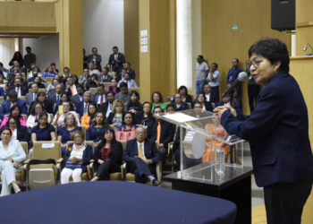 Facultad de Derecho de la BUAP renueva dirección; Alejandro Rebollar asumirá el periodo 2026-2030