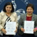 BUAP y CECyTE fortalecen colaboración para impulsar la formación académica y tecnológica de estudiantes
