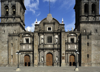 Iglesia poblana expresa preocupación por propuesta de ley sobre infancias trans