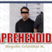 Detienen en Chapulco a presunto responsable de homicidio ocurrido en 2023