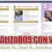 Localizan con vida a cinco personas reportadas como desaparecidas en Puebla