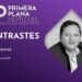 Morena salvará alcaldes de Chignahuapan y Acatlán, pero no debería dar reelección
