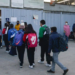 ¿Dónde quedó tu hijo? Resultados de preinscripción estarán disponibles el 8 de junio