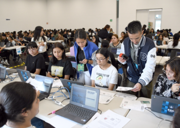 Estas son las fechas que no deben perder de vista los aspirantes a la BUAP