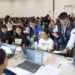 Estas son las fechas que no deben perder de vista los aspirantes a la BUAP