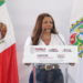 Congreso de Puebla analizará solicitud de revocación de mandato contra alcaldesa de Acatlán