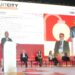 Puebla se consolida como referente de innovación con el Smart City Expo LATAM Congress 2026