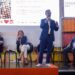 Presenta Gobierno de Pepe Chedraui modelo innovador de servicios públicos en Smart City Expo LATAM Congress