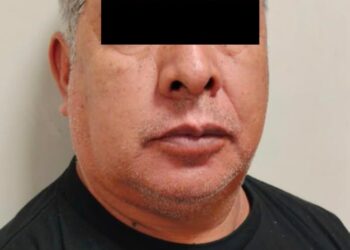 Reitera SSP cero tolerancia ante conductas que atenten contra la función policial