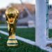 Mundial 2026, una oportunidad económica con implicaciones geopolíticas para México