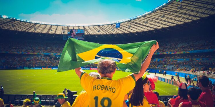 Disfrutemos el Mundial 2026 sin discriminación y con una convivencia respetuosa