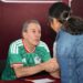 Pepe Chedraui lleva “Día del Pueblo” a San Jerónimo Caleras