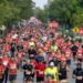 ¡No te quedes sin tu boleto! Asiste a la venta especial para la 3a Carrera IBERO Puebla