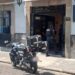 Rescatan SSP y SSC a dos adultos mayores víctimas de secuestro virtual*