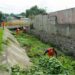 Gobierno de Pepe Chedraui fortalece acciones preventivas en San Jerónimo Caleras ante temporada de lluvias